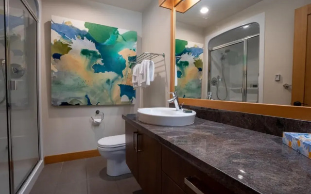 Kookaburra Lodge #401 By Bear Country