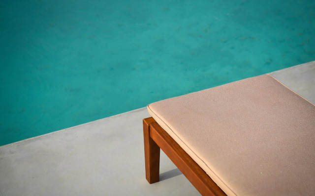 Myconian Crown Suites