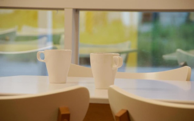 Trip Village-Sunshine Light Travel