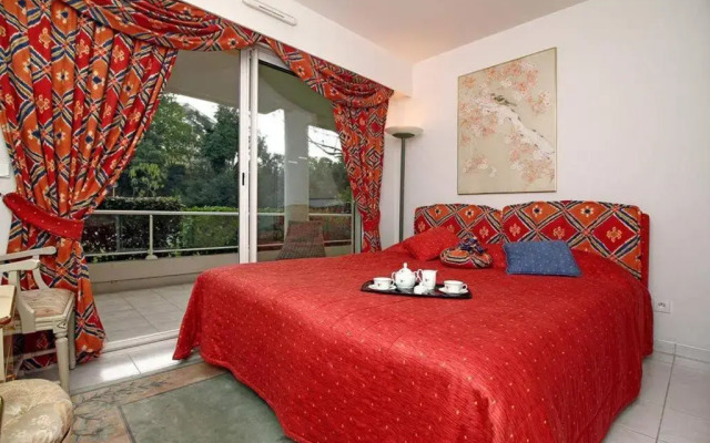 Riviera Home