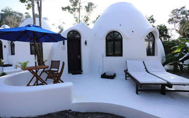 Moonlight Resort