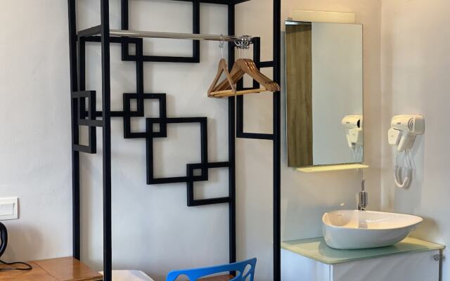 Super 8 Hotel Alor Setar