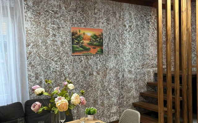 Борисовка78