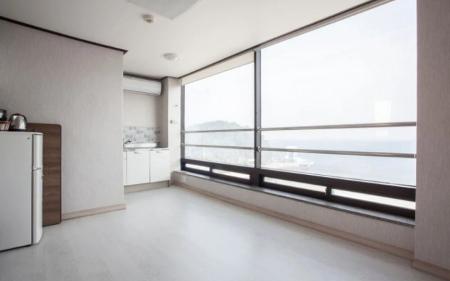 Umi House