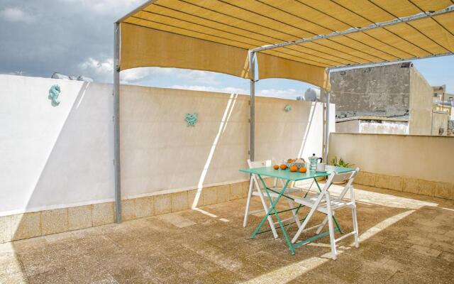 Casa Keller con Terrazzo by Wonderful Italy