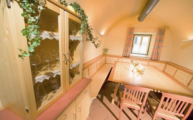 JUFA Hotel Murau