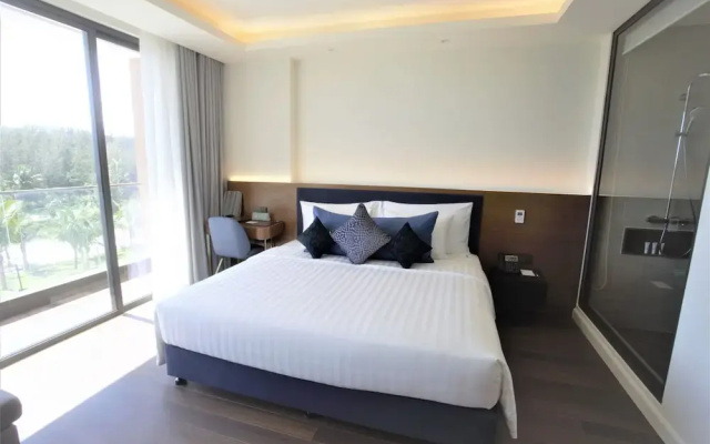 FLC Grand Hotel Quy Nhon