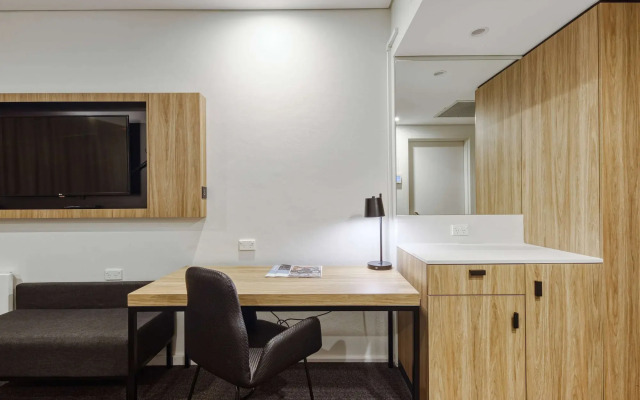 Mercure Penrith
