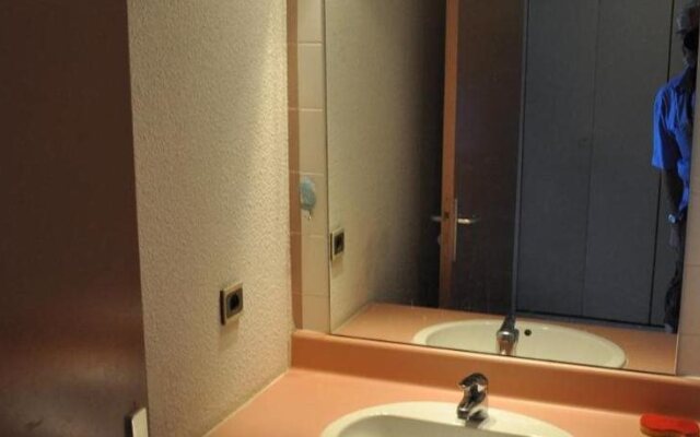 Residence Cap Corniche