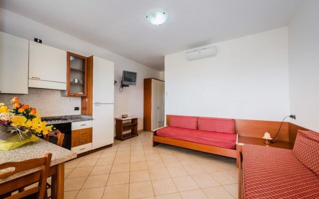 Villaggio Punta Alice Srl