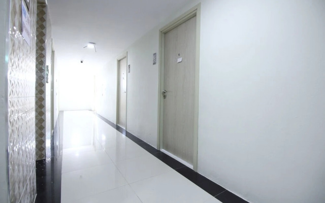 Oyo 474 Tara Residence