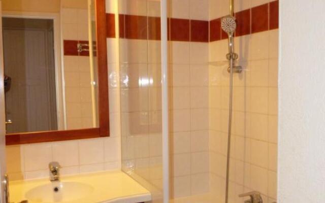 N23, parc d'arradoy-St J P de Port