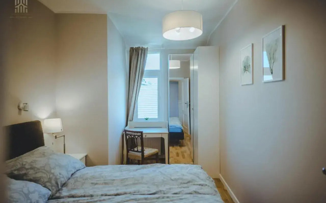 Hampton Beach, Seaview