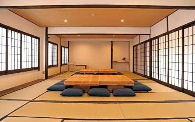 Umekiya - Vacation STAY 47689v