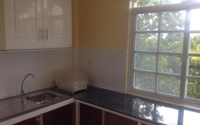 Guesthouse Sondol
