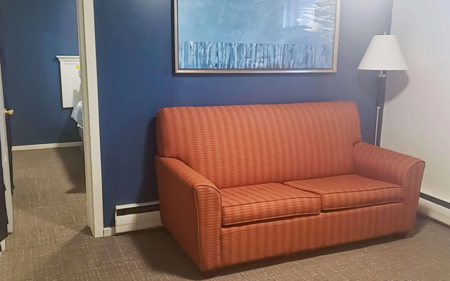 M-Star Hotel Wauseon