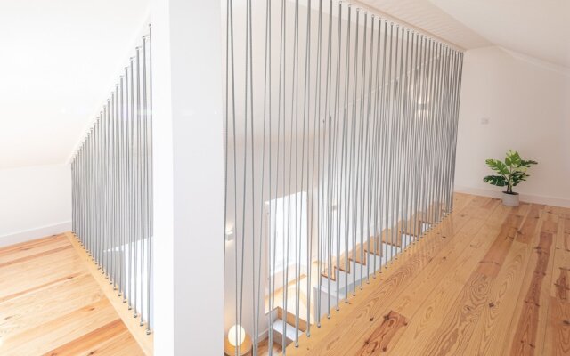 Belem Premium by Homing
