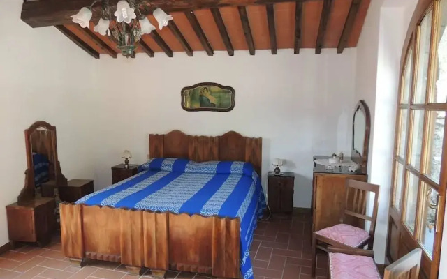 Borgo Fiorito