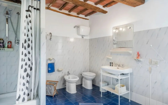 Rural Apartment Wifi Pet Friendly