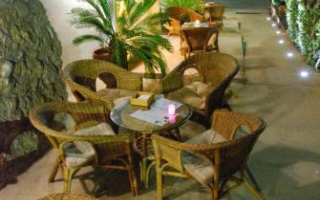 Camping Estanyet