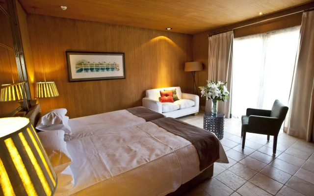 Rio Real Golf & Hotel