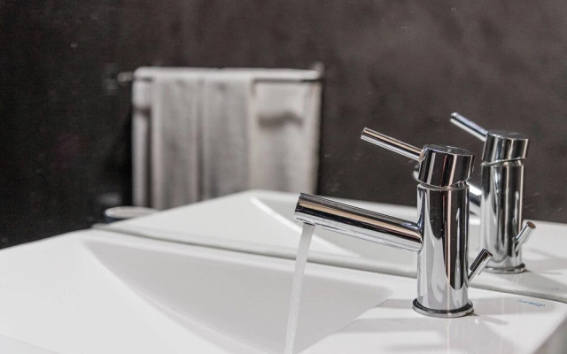 Guestready - La Maison Aires Gouveia 2