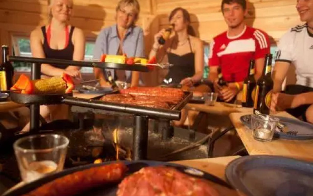 mein kleinHOTEL Biedenkopf