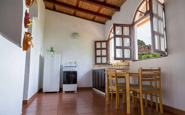 La Posada del Sol