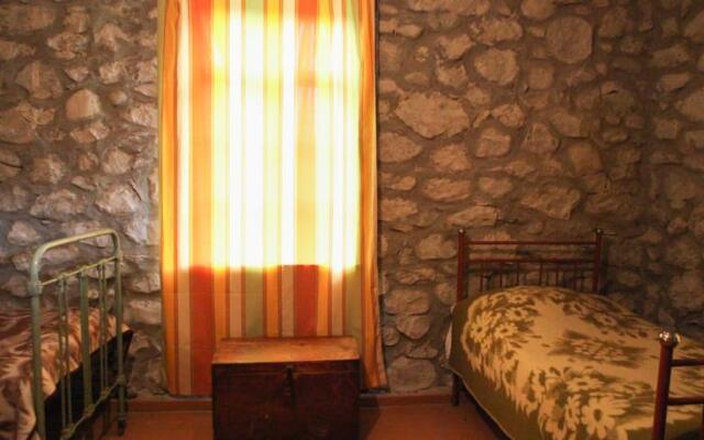 Greenyard Guesthouse