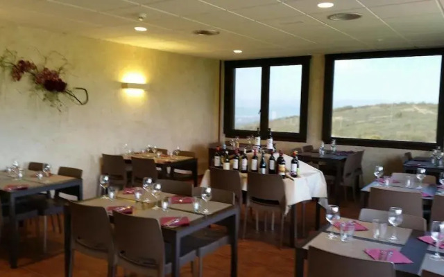 Hostal Rural La Casa del Peregrino