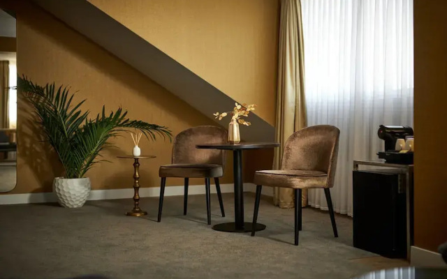 Van der Valk Hotel Emmeloord