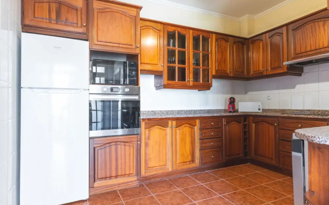 Vale Formoso 1 by Atlantic Holiday