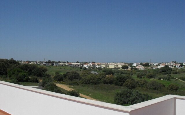 Albufeira Apartment Holiday Rentals