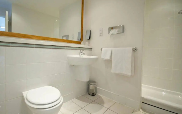 Innkeepers Lodge Norwich