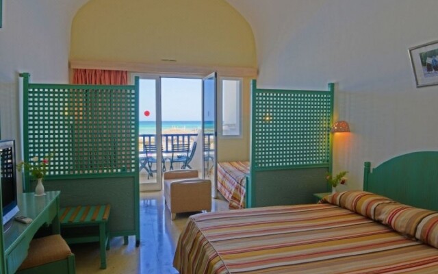 Hotel Meninx Djerba