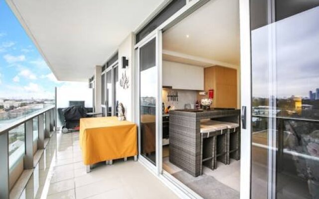Waterside514