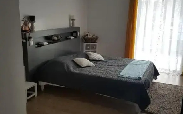 Au bien être