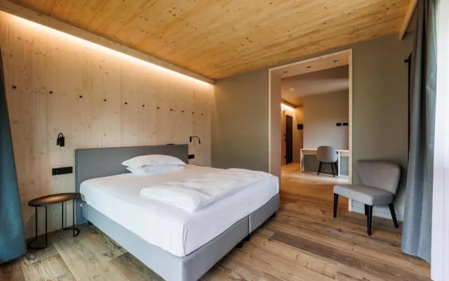 Hotel Miravalle