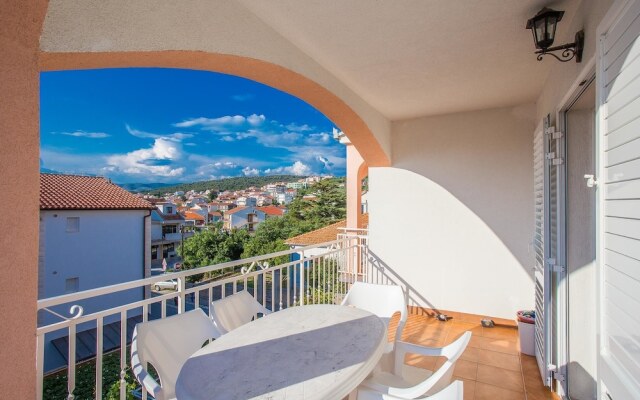 Apartment Zoki i Goga / Two Bedroom