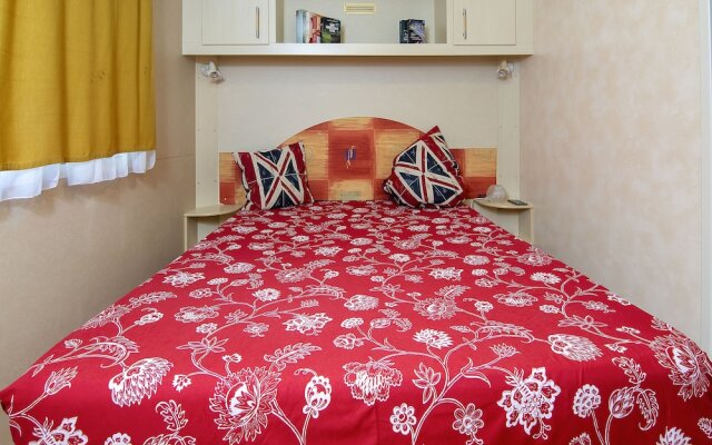Camping Village Miramare