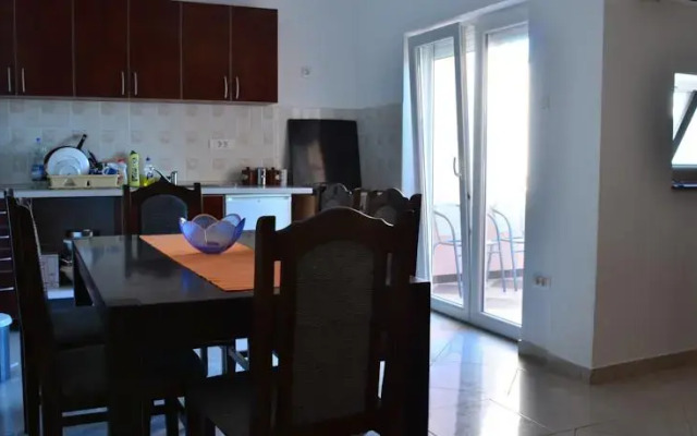 Apartments Pejovic