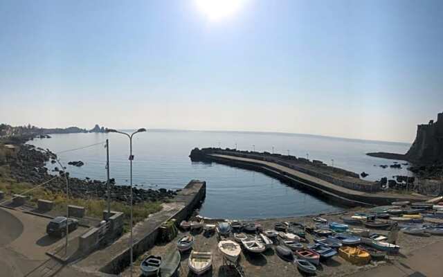 Sicitaly