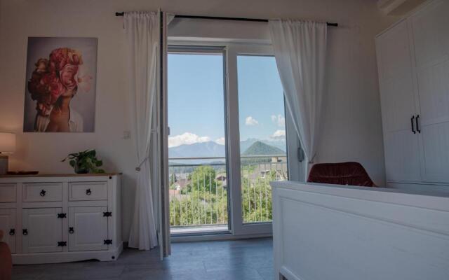 Rooms21