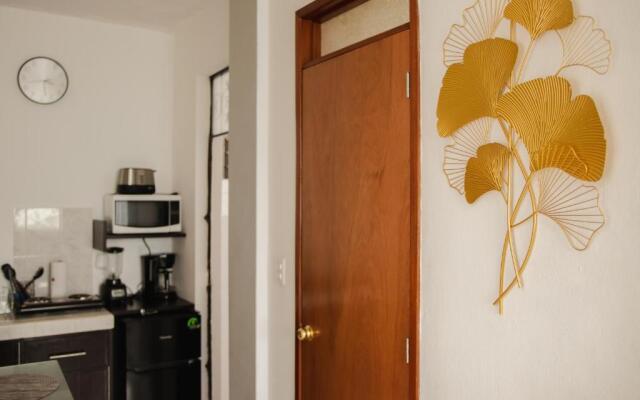 Departamento Orellana 1