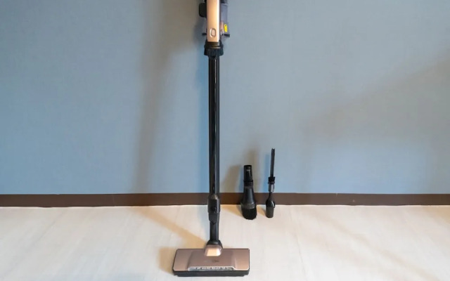 Febbraio Namba appartamento