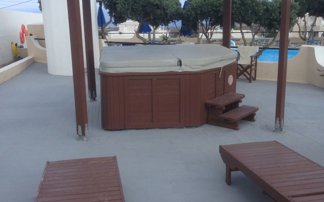 Marianna's Residence - Adults Only