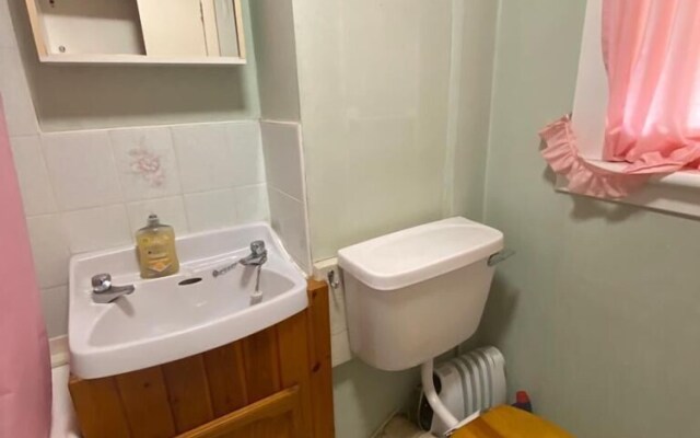 Edi B&B