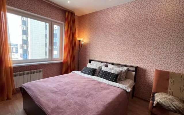 ОнегоНome (ОнегоХоум) на шоссе Лососинское 38/2