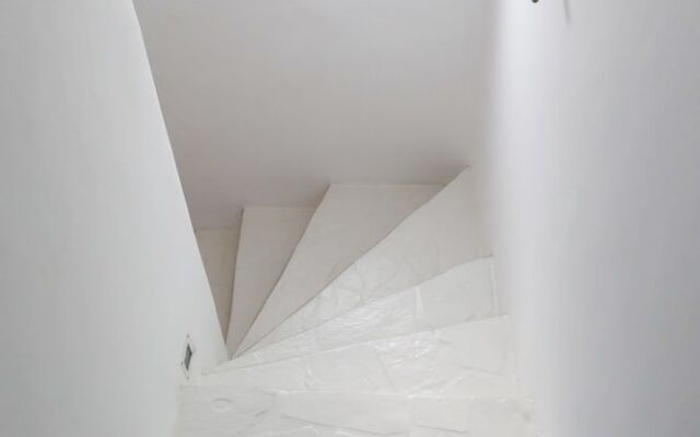 Anthi House