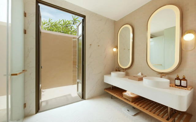Marasca Samui
